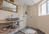 Hotel
en venda
amb 3510m² a Sant Vicent del Raspeig, Calle Los Ramos foto