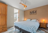 Hotel
en venda
amb 3510m² a Sant Vicent del Raspeig, Calle Los Ramos foto