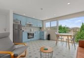 Hotel
en venda
amb 3510m² a Sant Vicent del Raspeig, Calle Los Ramos foto