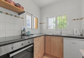 Hotel
en venda
amb 3510m² a Sant Vicent del Raspeig, Calle Los Ramos foto