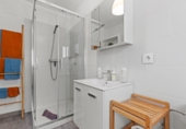 Hotel
en venda
amb 3510m² a Sant Vicent del Raspeig, Calle Los Ramos foto