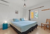 Hotel
en venda
amb 3510m² a Sant Vicent del Raspeig, Calle Los Ramos foto