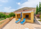 Hotel
en venda
amb 3510m² a Sant Vicent del Raspeig, Calle Los Ramos foto