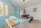 Hotel
en venda
amb 3510m² a Sant Vicent del Raspeig, Calle Los Ramos foto