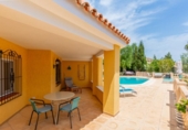 Hotel
en venda
amb 3510m² a Sant Vicent del Raspeig, Calle Los Ramos foto
