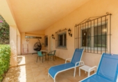 Hotel
en venda
amb 3510m² a Sant Vicent del Raspeig, Calle Los Ramos foto