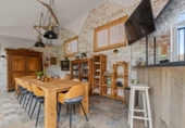 Hotel
en venda
amb 3510m² a Sant Vicent del Raspeig, Calle Los Ramos foto