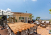 Hotel
en venda
amb 3510m² a Sant Vicent del Raspeig, Calle Los Ramos foto