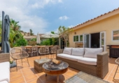 Hotel
en venda
amb 3510m² a Sant Vicent del Raspeig, Calle Los Ramos foto
