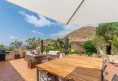 Hotel
en venda
amb 3510m² a Sant Vicent del Raspeig, Calle Los Ramos foto
