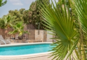 Hotel
en venda
amb 3510m² a Sant Vicent del Raspeig, Calle Los Ramos foto