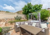 Hotel
en venda
amb 3510m² a Sant Vicent del Raspeig, Calle Los Ramos foto