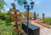 Hotel
en venda
amb 3510m² a Sant Vicent del Raspeig, Calle Los Ramos foto