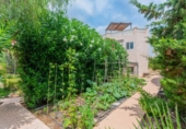 Hotel
en venda
amb 3510m² a Sant Vicent del Raspeig, Calle Los Ramos foto