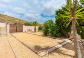 Hotel
en venda
amb 3510m² a Sant Vicent del Raspeig, Calle Los Ramos foto