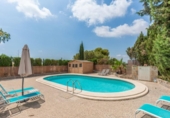 Hotel
en venda
amb 3510m² a Sant Vicent del Raspeig, Calle Los Ramos foto