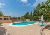 Hotel
en venda
amb 3510m² a Sant Vicent del Raspeig, Calle Los Ramos foto
