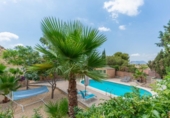 Hotel
en venda
amb 3510m² a Sant Vicent del Raspeig, Calle Los Ramos foto