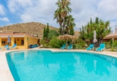 Hotel
en venda
amb 3510m² a Sant Vicent del Raspeig, Calle Los Ramos foto