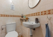 Hotel
en venda
amb 3510m² a Sant Vicent del Raspeig, Calle Los Ramos foto