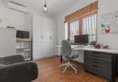 Hotel
en venda
amb 3510m² a Sant Vicent del Raspeig, Calle Los Ramos foto