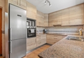 Hotel
en venda
amb 3510m² a Sant Vicent del Raspeig, Calle Los Ramos foto