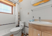 Hotel
en venda
amb 3510m² a Sant Vicent del Raspeig, Calle Los Ramos foto