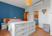 Hotel
en venda
amb 3510m² a Sant Vicent del Raspeig, Calle Los Ramos foto