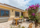 Hotel
en venda
amb 3510m² a Sant Vicent del Raspeig, Calle Los Ramos foto