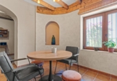 Hotel
en venda
amb 3510m² a Sant Vicent del Raspeig, Calle Los Ramos foto