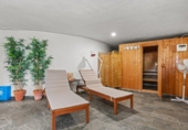 Hotel
en venda
amb 3510m² a Sant Vicent del Raspeig, Calle Los Ramos foto