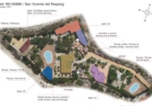 Hotel
en venda
amb 3510m² a Sant Vicent del Raspeig, Calle Los Ramos foto