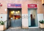 182m² offices for sale in Barcelona, in the area of the Vila Olímpica, carrer de joan miró, 08005 photo