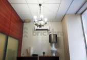 182m² offices for sale in Barcelona, in the area of the Vila Olímpica, carrer de joan miró, 08005 photo