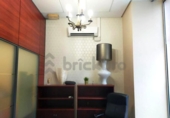182m² offices for sale in Barcelona, in the area of the Vila Olímpica, carrer de joan miró, 08005 photo
