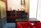 182m² offices for sale in Barcelona, in the area of the Vila Olímpica, carrer de joan miró, 08005 photo