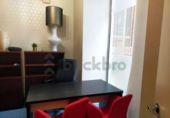 182m² offices for sale in Barcelona, in the area of the Vila Olímpica, carrer de joan miró, 08005 photo