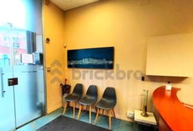 Foto 9