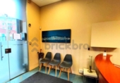 182m² offices for sale in Barcelona, in the area of the Vila Olímpica, carrer de joan miró, 08005 photo