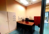 182m² offices for sale in Barcelona, in the area of the Vila Olímpica, carrer de joan miró, 08005 photo