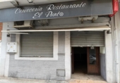 Local comercial en venta con 77m² en Córdoba, av. barcelona - viñuela - rescatado foto