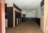 Local comercial en venta con 77m² en Córdoba, av. barcelona - viñuela - rescatado foto