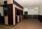 Local comercial en venta con 77m² en Córdoba, av. barcelona - viñuela - rescatado foto