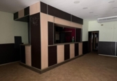 Local comercial en venta con 77m² en Córdoba, av. barcelona - viñuela - rescatado foto