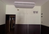 Local comercial en venta con 77m² en Córdoba, av. barcelona - viñuela - rescatado foto