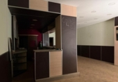 Local comercial en venta con 77m² en Córdoba, av. barcelona - viñuela - rescatado foto