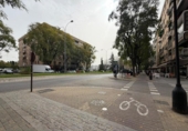 Local comercial en venta con 77m² en Córdoba, av. barcelona - viñuela - rescatado foto