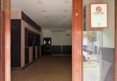 Local comercial en venta con 77m² en Córdoba, av. barcelona - viñuela - rescatado foto