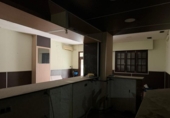 Local comercial en venta con 77m² en Córdoba, av. barcelona - viñuela - rescatado foto
