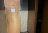 Local comercial en venta con 77m² en Córdoba, av. barcelona - viñuela - rescatado foto